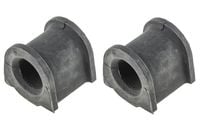 GUMA DRĄŻKA STABILIZATORA PRAWY PRZÓD MITSUBISHI COLT CZC VI 2007 2008 2009