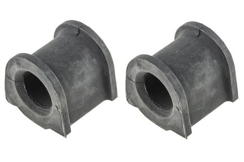 GUMA DRĄŻKA STABILIZATORA PRAWY PRZÓD MITSUBISHI COLT CZC VI 2007 2008 2009 na Arena.pl