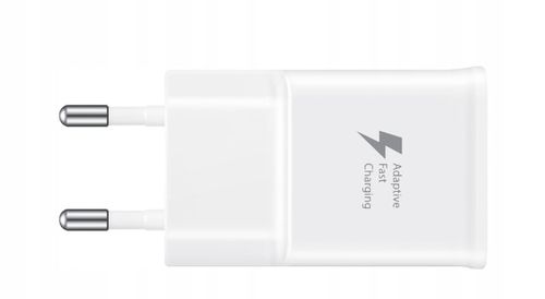 Ładowarka Samsung Ta20 +Kabel Micro Usb S5 S6 S7 na Arena.pl