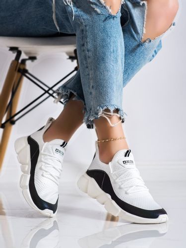 Ellesse PRADO r.XS na Arena.pl