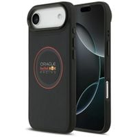 etui red bull meshed red ring & metal    buttons magsafe do iphone