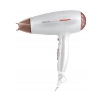 Suszarka SENCOR SHD 7200GD 2000 W
