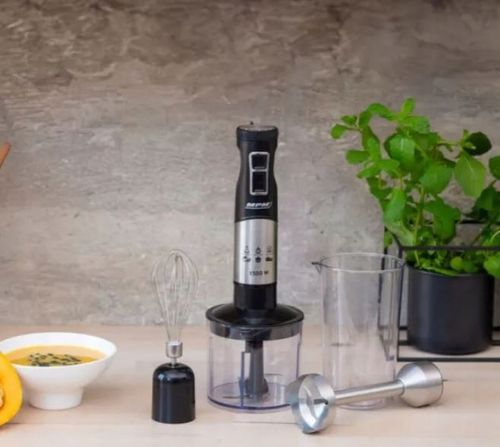 Blender MPM MBL-34 na Arena.pl