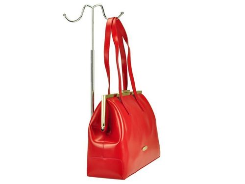 Pierre Cardin 35374 BK02 na Arena.pl