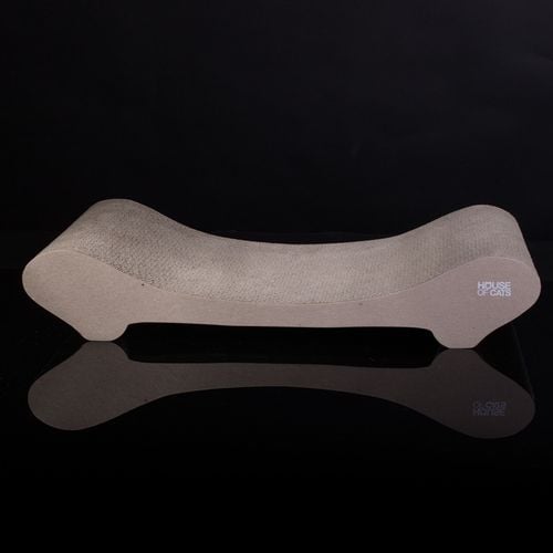 Drapak dla kota Comfy Eco na Arena.pl