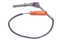 Czujnik temp. spalin AUDI A4 Avant 3.0TDI