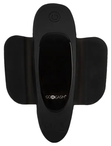 gogasm model pantyvibe - system wibracyjny do majtek, 10 trybow na Arena.pl