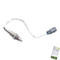 Sonda lambda TOYOTA, CITROEN, PEUGEOT