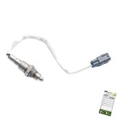 Sonda lambda TOYOTA, CITROEN, PEUGEOT