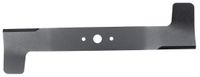 Nóż lewy kosiarki Cedrus traktorek C-TRAC-92HC produkcja polska 760614/01