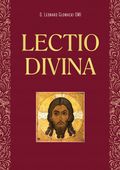 Lectio divina o. Leonard Głowacki