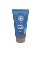 Krem Powiększający Penisa - Shiatsu Men Xxl Cream