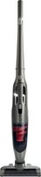 Odkurzacz pionowy Gorenje SVC252GFA 0,5l 155W led
