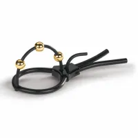 product-compare-61856647