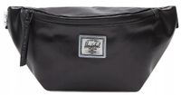 Saszetka biodrowa Herschel Seventeen Black
