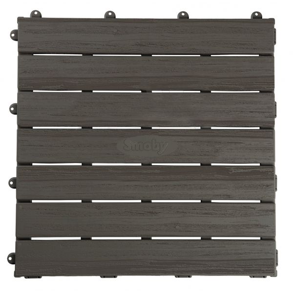 Smoby Podoga do Domku 6 częci zdjęcie 3