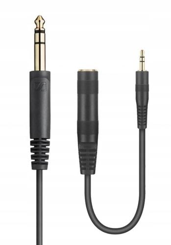 Słuchawki Sennheiser HD 560S na Arena.pl