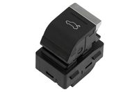 PRZYCISK OTWIERANIA BAGAŻNIKA AUDI A4 B8 2007 2008 2009 2010 2011 2012