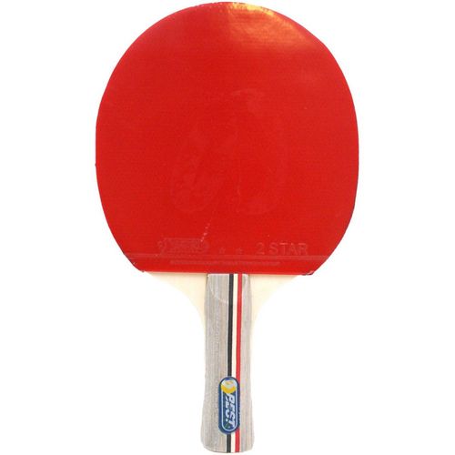 RAKIETKA DO TENISA STOŁOWEGO TRAINING BEST SPORTING na Arena.pl