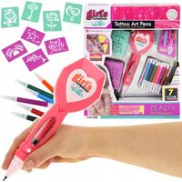 product-compare-57218117