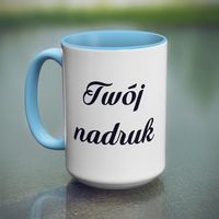 product-compare-51052753