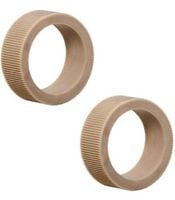 Lexmark Pickup Roller Tires