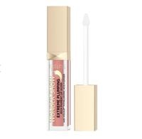 product-compare-64598330