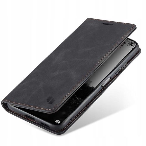 Spacecase Wallet Xiaomi 11T/11T Pro Black na Arena.pl