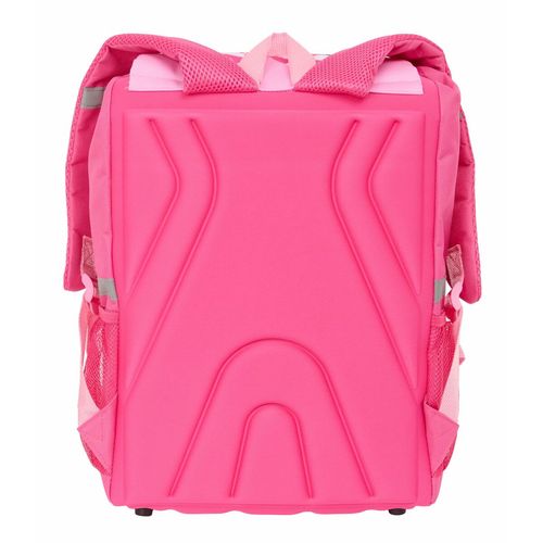 Plecak szkolny Minnie Mouse Różowy 18,5 x 41 x 15 cm na Arena.pl