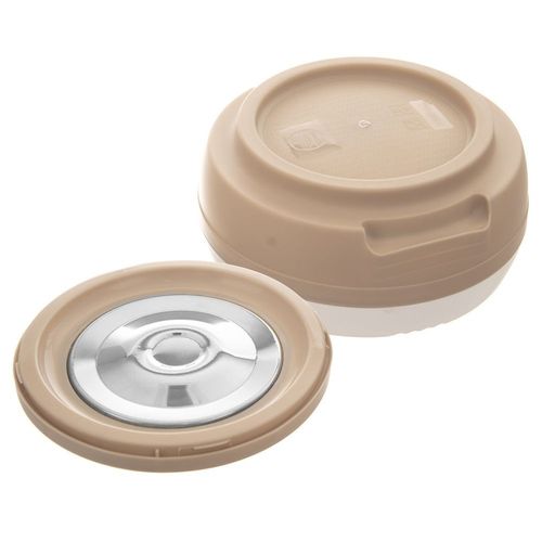 Termos obiadowy stalowy COSMOS 700 ml na Arena.pl