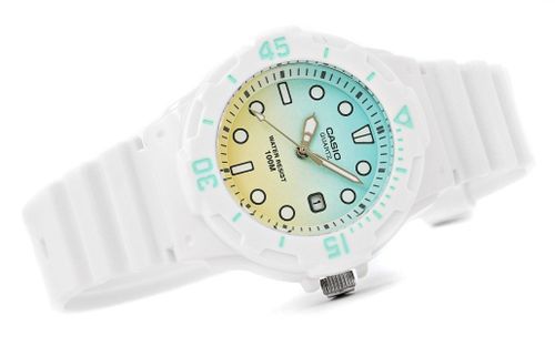 Zegarek Casio Lrw-200H-2E2Vdr na Arena.pl