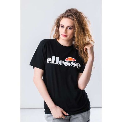 Ellesse ALBANY ANTHRACITE Rozmiar - M na Arena.pl