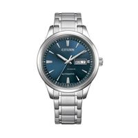 Zegarek Męski Citizen NY4058-79L
