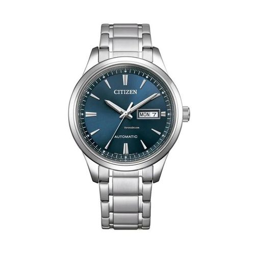 Zegarek Męski Citizen NY4058-79L na Arena.pl