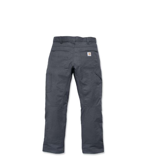 spodnie carhartt full swing® cryder pant na Arena.pl