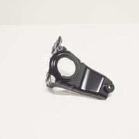 OE BMW PRAWY ŚLIZG MOCOWANIE UCHWYT BŁOTNIKA X3 G01 X4 G02 41357475796