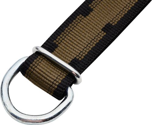 Kantar dla bydła Profi, zielony, Kerbl na Arena.pl