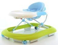 CHODZIK W1118NA2 GREEN #D1 na Arena.pl