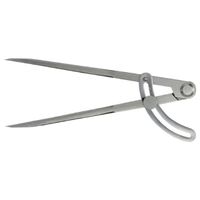 product-compare-62743316