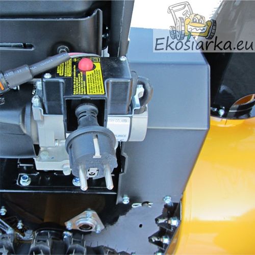 VEGA KC930MS na Arena.pl