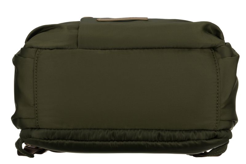 plecak ptn jn-09-0078 green zdjęcie 15