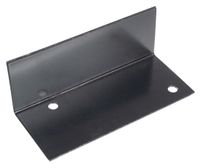 product-compare-60310687