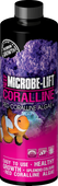 MICROBE-LIFT CORALLINE ALGAE ACC 118ML