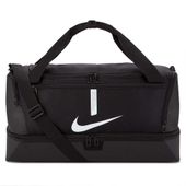 ND05_T2151 CU8096 010 Torba Nike Academy Team M H