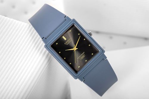 zegarek damski casio mq-38uc-2a2er + box na Arena.pl