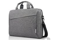 Lenovo 15.6 INCH LAPTOP CASUAL