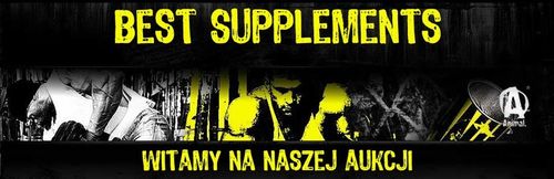 Olimp Dextrex Juice 1000g POMARAŃCZA na Arena.pl