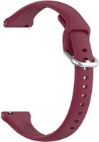 PASEK DO ZEGARKA SMARTWATCH AMAZFIT GARMIN HONOR HUAWEI SAMSUNG XIAOMI 20MM