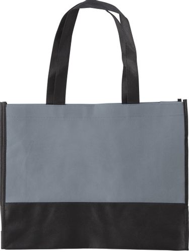 Torba non-woven na Arena.pl