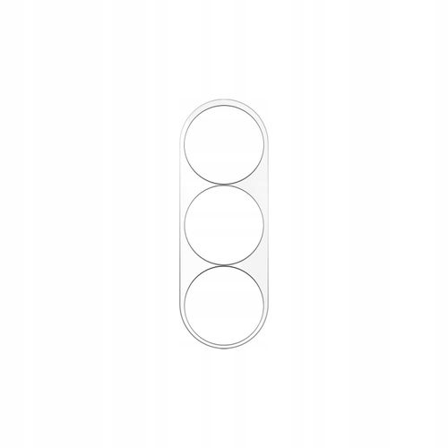 Spacecase Camera Glass Galaxy Z Fold 6 na Arena.pl